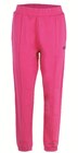 Stokomani - LE BAS DE JOGGING OVERSIZE : offre du catalogue Promo LE BAS DE JOGGING OVERSIZE à 12,99 € dans le catalogue Stokomani ""