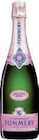 Brut Royal Rosé Champagne AOP von Pommery im aktuellen METRO Prospekt für 35,69 €