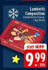 E center Krefeld - Composition Angebot im Prospekt Composition bei E center im Krefeld Prospekt für 9,99 €