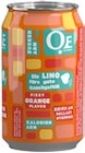 Kaufland Mosbach Prospekt mit  im Angebot für 0,99 €