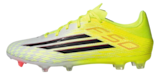 F50 LEAGUE FG/MG - ADIDAS - Intersport à Lyon F50 LEAGUE FG/MG - ADIDAS en promo chez Intersport Lyon à 64,99 €