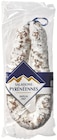 Intermarché Brach - Promo Saucisse sèche Promo Saucisse sèche à 3,29 € dans le catalogue Intermarché à Brach