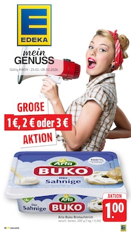 E center Prospekt Aktuelle Angebote mit 60 Seiten