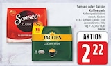 Senseo Classic im aktuellen EDEKA Prospekt