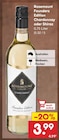 Netto Marken-Discount Oberkochen - Founders Edition Chardonnay oder Shiraz Angebot im Prospekt Founders Edition Chardonnay oder Shiraz bei Netto Marken-Discount im Oberkochen Prospekt für 3,99 €