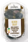Olivenmix von la campagna für 1,29 € bei Netto mit dem Scottie im Angebot Olivenmix von la campagna im aktuellen Netto mit dem Scottie Prospekt