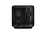 ONE PURE BLACK Teemaschinen (1200 Watt , Schwarz) von AVOURY im aktuellen MediaMarkt Saturn Prospekt für 79,00 €