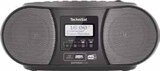 DIGITRADIO 1990 Angebote von TechniSat bei MEDIMAX Stralsund für 64,99 €