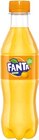 Aktuelles Coca-Cola, Coca-Cola Zero oder Fanta Angebot bei Netto mit dem Scottie in Schwedt (Oder) ab 3,50 €