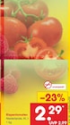 Rispentomaten im Angebot bei Netto Marken-Discount in Lingen Rispentomaten Angebote bei Netto Marken-Discount Lingen für 2,29 €