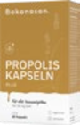 VITALIA Reformhaus Rottweil Prospekt mit  im Angebot für 21,99 €