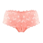 Culotte " Arum" - SANS COMPLEXE - Carrefour Culotte " Arum" - SANS COMPLEXE à 8,99 € dans le catalogue Carrefour