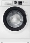 Aktuelles Waschmaschine WW1TDG5B25AHEG Angebot bei expert in Ludwigsburg ab 599,00 €