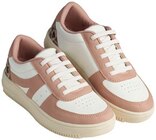Aktuelles Sneaker für Kinder Angebot bei Penny in Essen ab 9,99 €