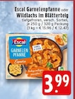 Aktuelle Garnelen Angebote bei EDEKA in Krefeld Aktuelles Garnelenpfanne Angebot bei EDEKA in Krefeld ab 3,99 €