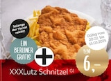 Aktuelles Gutschein Angebot bei XXXLutz Möbelhäuser in Hamburg ab 6,00 €