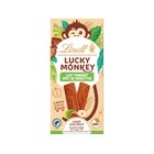 Tablette de chocolat - LINDT en promo chez Carrefour Market Charleville-Mézières à 2,85 €