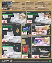 Sneaker im Marktkauf Prospekt in Castrop-Rauxel Aktueller Marktkauf Prospekt mit Sneaker, "Aktuelle Angebote", Seite 22