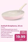 Antihaft-Bratpfanne, 26 cm Angebote bei V-Markt Augsburg für 19,99 €