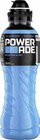 Trinkgut - Powerade Angebot im Prospekt Powerade bei Trinkgut im Prospekt "" für 1,29 €