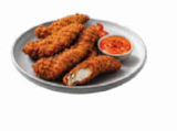 Aktuelles Chicken Tender Box Angebot bei Netto Marken-Discount in Heilbronn ab 9,99 €