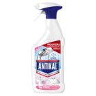 Spray anti-calcaire - ANTIKAL à 1,97 € dans le catalogue Carrefour Market