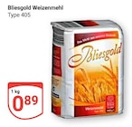 Angebot im GLOBUS Neunkirchen (Saarland) Prospekt GLOBUS Neunkirchen (Saarland) Prospekt mit im Angebot für 0,89 €