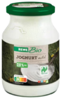 JOGHURT Angebote von REWE BIO bei REWE Bergheim für 1,15 €