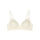 Soutien-gorge femme - TEX - Carrefour à Saint-Denis Soutien-gorge femme - TEX en promo chez Carrefour Saint-Denis à 9,99 €