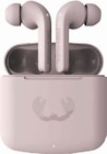 MEDIMAX Wismar - TWINS FUSE TWS IN-EAR Angebot im Prospekt TWINS FUSE TWS IN-EAR bei MEDIMAX im Wismar Prospekt für 24,99 €