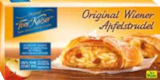 Strudel oder Germknödel von Toni Kaiser im aktuellen EDEKA Prospekt für 2,99 €