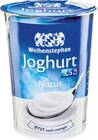 Naturjoghurt von Weihenstephan im aktuellen Netto Marken-Discount Prospekt für 0,99 €