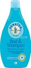 Bad & Shampoo Angebote von Penaten bei Netto Marken-Discount Melle für 2,95 €