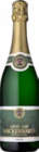 Konsum - Sekt Angebot im Prospekt Sekt bei Konsum im Prospekt "" für 4,99 €