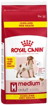 hundefutter auenland Nassfutter Pute PUR  100% Pute Hund & Katze  Alex Manufaktur