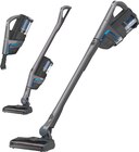 Akku-Stielsauger Triflex HX1 Facelift Active Angebote von Miele bei MEDIMAX Oranienburg für 399,00 €
