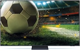 QLED TV GQ55Q7F5AUXZG Angebote von Samsung bei expert Jülich für 399,00 €