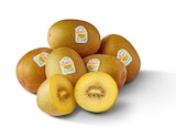 Penny - SunGold Kiwi Angebot im Prospekt SunGold Kiwi bei Penny im Prospekt "" für 0,59 €