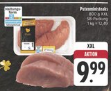 Putenministeaks Angebote bei E center Amberg für 9,99 €