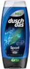 Dusche Angebote von DUSCHDAS bei Müller Düren für 1,39 €