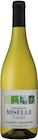 IGP Côtes de Gascogne Blanc - DOMAINE DE MISELLE à 4,99 € dans le catalogue Intermarché Super