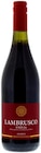 Lambrusco IGT von Lambrusco im aktuellen Penny Prospekt