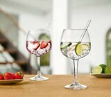 Aktuelles Gin-/Gläser-Set „Bellini“ Angebot bei Segmüller in Augsburg ab 4,99 €