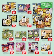 Thunfisch im Marktkauf Prospekt in Neu-Ulm Aktueller Marktkauf Prospekt mit Thunfisch, "Aktuelle Angebote", Seite 13