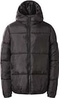Lightweight-Jacke im Angebot bei Lidl in Gera Lightweight-Jacke Angebote von ESMARA KIDS bei Lidl Gera für 9,99 €