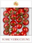 Aktuelles Mini Cherry Rispentomaten Angebot bei REWE in Heidelberg ab 2,22 €