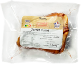 Promo JARRET FUMÉ à 4,79 € dans le catalogue Netto à Chaulnes