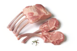Aktuelle Steak Angebote bei tegut in Erlangen Aktuelles Iberisches Duroc Tomahawksteak Angebot bei tegut in Erlangen ab 2,49 €