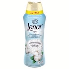 Wäscheparfüm XL im Angebot bei Lidl in Friedrichshafen Wäscheparfüm XL Angebote von Lenor bei Lidl Friedrichshafen für 8,49 €