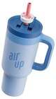 Tumbler with Handle Angebote von air up bei REWE Herne für 34,99 €